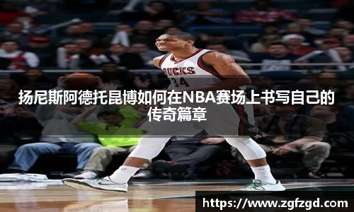 k1体育官网