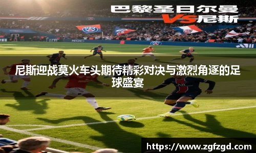 k1体育官网