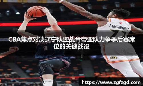 k1体育官网