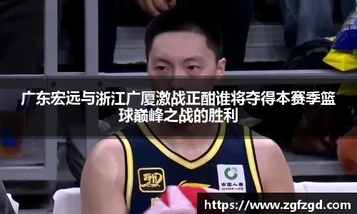 k1体育