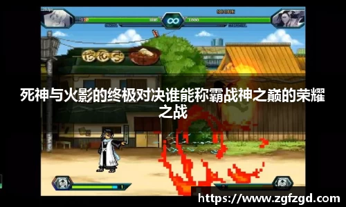 k1体育官网