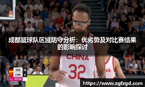 k1体育官网