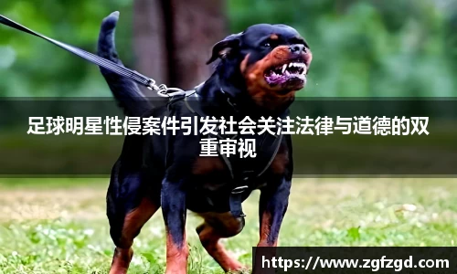 k1体育官网