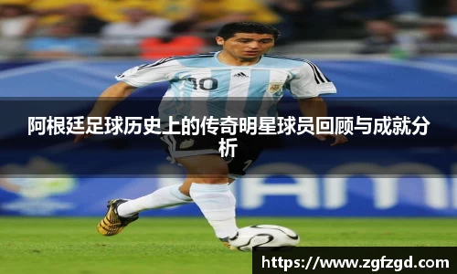 k1体育十年品牌值得信赖