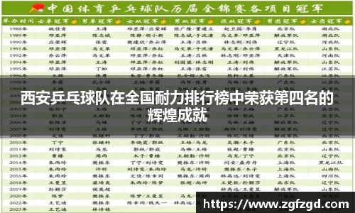 k1体育十年品牌值得信赖