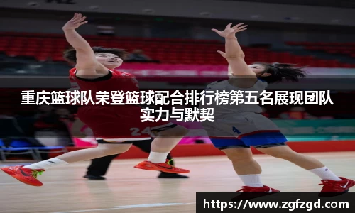 k1体育十年品牌值得信赖