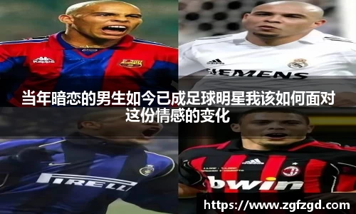 k1体育-十年品牌