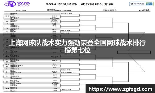 k1体育十年品牌值得信赖