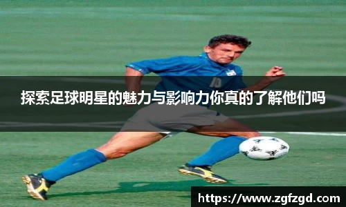 k1体育-十年品牌